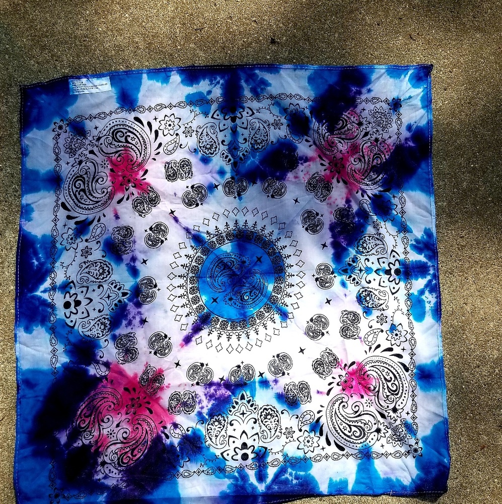 Bandana